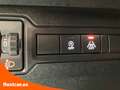 Peugeot 308 1.2 PureTech S&S Allure 130 Gris - thumbnail 16