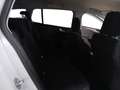 Ford Focus Titanium X Turnier 1,0 125PS Weiß - thumbnail 19