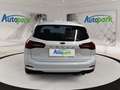 Ford Focus Titanium X Turnier 1,0 125PS Weiß - thumbnail 7
