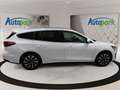 Ford Focus Titanium X Turnier 1,0 125PS Weiß - thumbnail 5