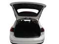 Ford Focus Titanium X Turnier 1,0 125PS Weiß - thumbnail 10