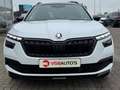 Skoda Kamiq MONTE CARLO PANO AIRCO TREKHAAK NAVI CARPLAY LMV Wit - thumbnail 22