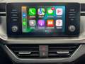 Skoda Kamiq MONTE CARLO PANO AIRCO TREKHAAK NAVI CARPLAY LMV Wit - thumbnail 9