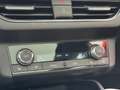 Skoda Kamiq MONTE CARLO PANO AIRCO TREKHAAK NAVI CARPLAY LMV Wit - thumbnail 13