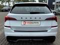 Skoda Kamiq MONTE CARLO PANO AIRCO TREKHAAK NAVI CARPLAY LMV Wit - thumbnail 23