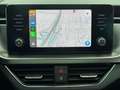 Skoda Kamiq MONTE CARLO PANO AIRCO TREKHAAK NAVI CARPLAY LMV Wit - thumbnail 7