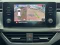 Skoda Kamiq MONTE CARLO PANO AIRCO TREKHAAK NAVI CARPLAY LMV Wit - thumbnail 8