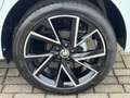 Skoda Kamiq MONTE CARLO PANO AIRCO TREKHAAK NAVI CARPLAY LMV Wit - thumbnail 20