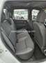 Renault Duster Pick-up 4X2 1.3L ESSENCE AUTOMATIQUE new model - EXPORT OUT EU TROPICAL VERSION - thumbnail 8