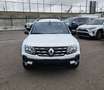 Renault Duster Pick-up 4X2 1.3L ESSENCE AUTOMATIQUE new model - EXPORT OUT EU TROPICAL VERSION - thumbnail 6