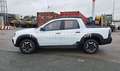 Renault Duster Pick-up 4X2 1.3L ESSENCE AUTOMATIQUE new model - EXPORT OUT EU TROPICAL VERSION - thumbnail 7