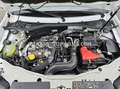 Renault Duster Pick-up 4X2 1.3L ESSENCE AUTOMATIQUE new model - EXPORT OUT EU TROPICAL VERSION - thumbnail 18
