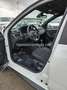 Renault Duster Pick-up 4X2 1.3L ESSENCE AUTOMATIQUE new model - EXPORT OUT EU TROPICAL VERSION - thumbnail 13