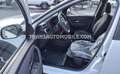 Renault Duster Pick-up 4X2 1.3L ESSENCE AUTOMATIQUE new model - EXPORT OUT EU TROPICAL VERSION - thumbnail 10