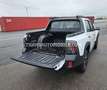 Renault Duster Pick-up 4X2 1.3L ESSENCE AUTOMATIQUE new model - EXPORT OUT EU TROPICAL VERSION - thumbnail 17