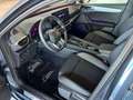 CUPRA Leon Sportstourer/TSI140KW/DSG/LED/Kamera/ACC - thumbnail 5