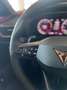CUPRA Leon Sportstourer/TSI140KW/DSG/LED/Kamera/ACC - thumbnail 14