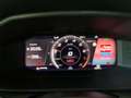 CUPRA Leon Sportstourer/TSI140KW/DSG/LED/Kamera/ACC - thumbnail 10