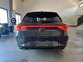 CUPRA Leon Sportstourer/TSI140KW/DSG/LED/Kamera/ACC - thumbnail 25