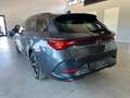 CUPRA Leon Sportstourer/TSI140KW/DSG/LED/Kamera/ACC - thumbnail 4
