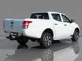 Fiat Fullback 2.4 doppia cabina SX 4wd s Bianco - thumbnail 4