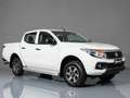 Fiat Fullback 2.4 doppia cabina SX 4wd s Bianco - thumbnail 1