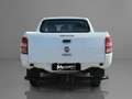 Fiat Fullback 2.4 doppia cabina SX 4wd s Bianco - thumbnail 5
