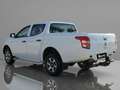 Fiat Fullback 2.4 doppia cabina SX 4wd s Bianco - thumbnail 6