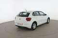 Volkswagen Polo 1.0 Edition 55kW Blanc - thumbnail 6