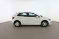 Volkswagen Polo 1.0 Edition 55kW Blanc - thumbnail 7