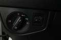 Volkswagen Polo 1.0 Edition 55kW Blanc - thumbnail 22