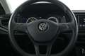 Volkswagen Polo 1.0 Edition 55kW Wit - thumbnail 20