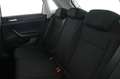 Volkswagen Polo 1.0 Edition 55kW Blanc - thumbnail 15