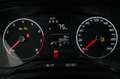 Volkswagen Polo 1.0 Edition 55kW Blanc - thumbnail 21