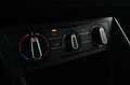 Volkswagen Polo 1.0 Edition 55kW Blanc - thumbnail 24