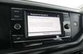 Volkswagen Polo 1.0 Edition 55kW Blanc - thumbnail 26