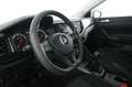 Volkswagen Polo 1.0 Edition 55kW Blanc - thumbnail 12