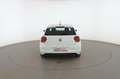 Volkswagen Polo 1.0 Edition 55kW Wit - thumbnail 5