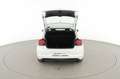 Volkswagen Polo 1.0 Edition 55kW Wit - thumbnail 17