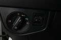 Volkswagen Polo 1.0 Edition 55kW Wit - thumbnail 22