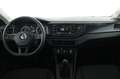 Volkswagen Polo 1.0 Edition 55kW Wit - thumbnail 13