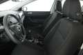 Volkswagen Polo 1.0 Edition 55kW Blanc - thumbnail 11