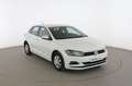 Volkswagen Polo 1.0 Edition 55kW Wit - thumbnail 8