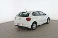 Volkswagen Polo 1.0 Edition 55kW Wit - thumbnail 6