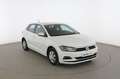 Volkswagen Polo 1.0 Edition 55kW Blanc - thumbnail 8