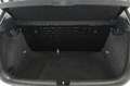 Volkswagen Polo 1.0 Edition 55kW Blanc - thumbnail 18