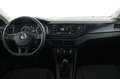 Volkswagen Polo 1.0 Edition 55kW Blanc - thumbnail 13