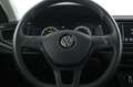 Volkswagen Polo 1.0 Edition 55kW Blanc - thumbnail 20