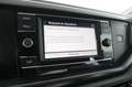 Volkswagen Polo 1.0 Edition 55kW Wit - thumbnail 26