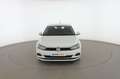 Volkswagen Polo 1.0 Edition 55kW Blanc - thumbnail 9